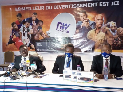 new-world-tv-la-nouvelle-vitrine-du-togo