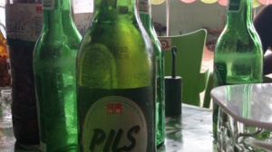 Togo: hausse des prix des produits de la brasserie BB Lom&eacute;