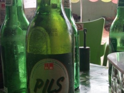 togo-hausse-des-prix-des-produits-de-la-brasserie-bb-lome