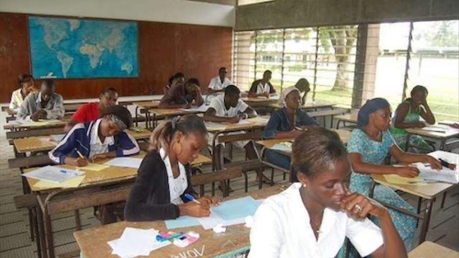 Formation professionnelle : la méthode « Dual Coopérative » étendue à d’autres villes du Togo