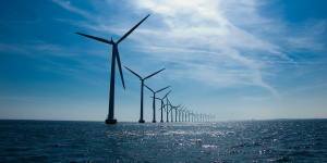 Togo : faire contribuer les acteurs de l&rsquo;&eacute;cosyst&egrave;me maritime &agrave; l&rsquo;atteinte des ODD