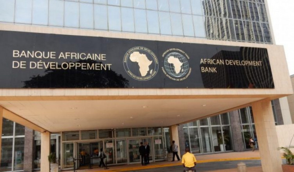 Togo : AfDB forecasts economic growth at 5.3% this year, driven by agriculture