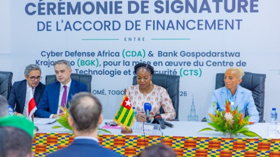 togo-poland-sign-24-mln-agreement-to-develop-drone-industry