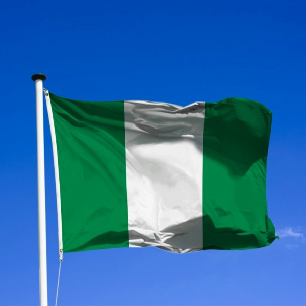Nigeria has more influence on Togo than the ECOWAS and the AU (Survey)