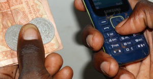 Au Togo, croissance poussive du nombre d&rsquo;abonn&eacute;s Mobile Money en 2021