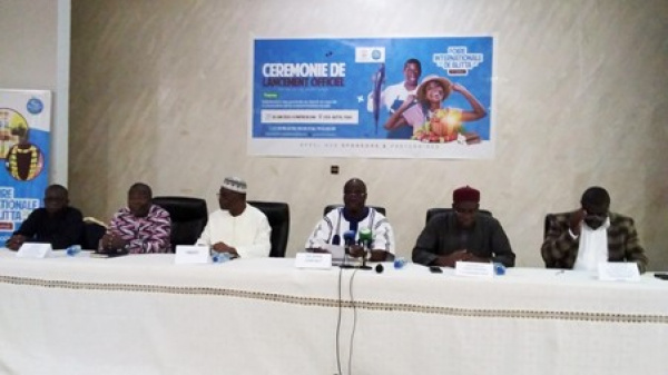 Togo : la 3e Foire internationale de Blitta se tiendra du 9 au 23 août 2025