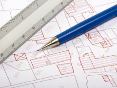 Government changes attributions of urbanism ministry to meet requirements of new land code