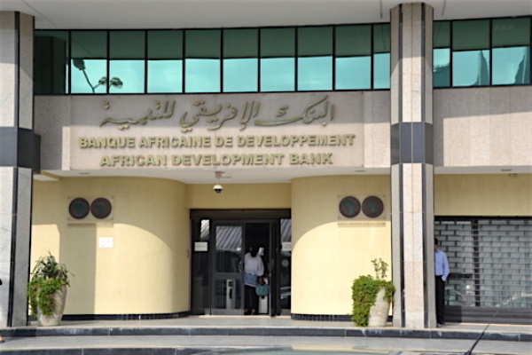 Togo: AfDB to provide two new financings for agropoles projects in 2019 and 2020