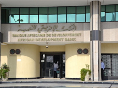 Togo: AfDB to provide two new financings for agropoles projects in 2019 and 2020