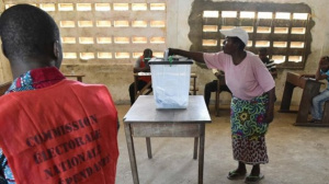 Togo : les l&eacute;gislatives et r&eacute;gionales se tiendront finalement le 29 avril (gouvernement)