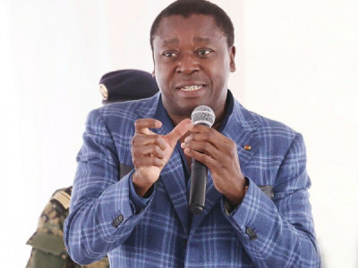 togo-president-gnassingbe-urges-farmers-to-produce-more-to-cut-dependency-on-food-imports