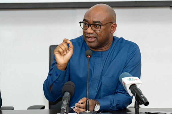 Togo Sets Up National Framework for Developing Green Climate Fund Projects