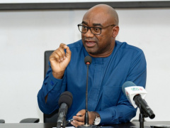 Togo Sets Up National Framework for Developing Green Climate Fund Projects