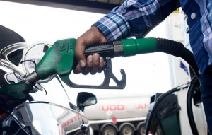 Togo : hausse des prix des produits p&eacute;troliers &agrave; la pompe, dans un contexte mondial d&rsquo;inflation