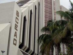 WAEMU: BCEAO raises benchmark rate to 3% to fight inflation