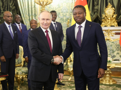 que-pensent-les-togolais-de-l-influence-economique-et-politique-de-la-russie