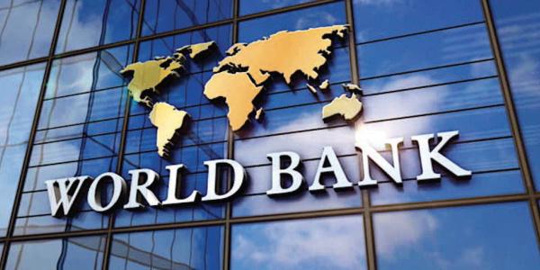 La Banque mondiale, le FMI et la BOAD, principaux créanciers multilatéraux du Togo à fin 2024