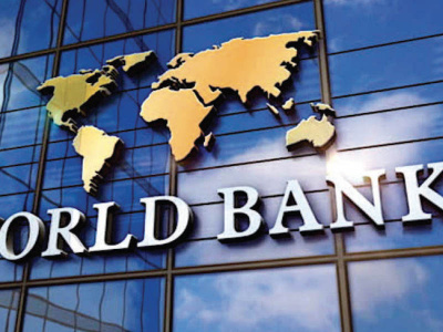 la-banque-mondiale-le-fmi-et-la-boad-principaux-creanciers-multilateraux-du-togo-a-fin-2024