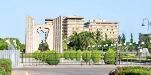 Togo : la dette extérieure, quatre fois moins chère que la dette intérieure