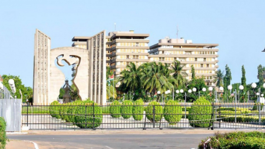 Togo : la dette extérieure, quatre fois moins chère que la dette intérieure
