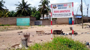 Togo: une mission d&rsquo;&eacute;valuation des PDC dans 14 communes a d&eacute;marr&eacute;