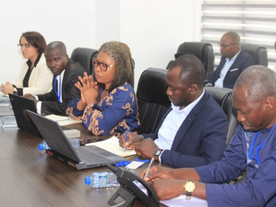 togo-le-digital-marketing-intelligence-s-introduit-dans-le-controle-des-produits-marques