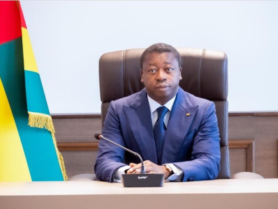 togo-le-conseil-des-ministres-formalise-l-exemption-de-visa-pour-les-africains