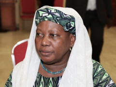 Ministers and experts of WAEMU recently gathered in Lomé to discuss the housing access issue in this economic zone