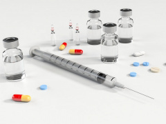 Health: According to Global Fund, Togo better manages its subsidies than most countries in West and Central Africa