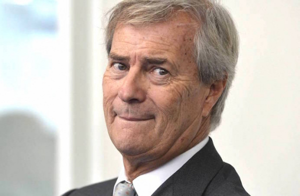 Bolloré group denies all accusations regarding acquisition of Lomé port’s concession
