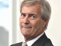 Bolloré group denies all accusations regarding acquisition of Lomé port’s concession