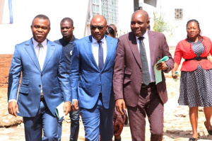 Education : des r&eacute;formes &agrave; l'&Eacute;cole Normale Sup&eacute;rieure d'Atakpam&eacute;