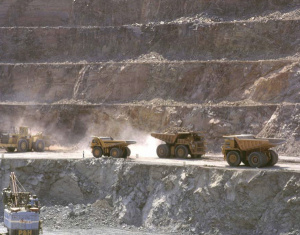 Togo : Tout savoir sur l&rsquo;obtention de permis d&rsquo;exploitation &agrave; grande &eacute;chelle