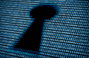 Vers une loi pour assurer la cybers&eacute;curit&eacute; et r&eacute;primer la cybercriminalit&eacute; au Togo &nbsp;