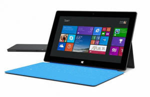 Le Fournisseur d&rsquo;acc&egrave;s internet Teolis SA noue un partenariat avec Microsoft pour distribuer des produits et services au Togo