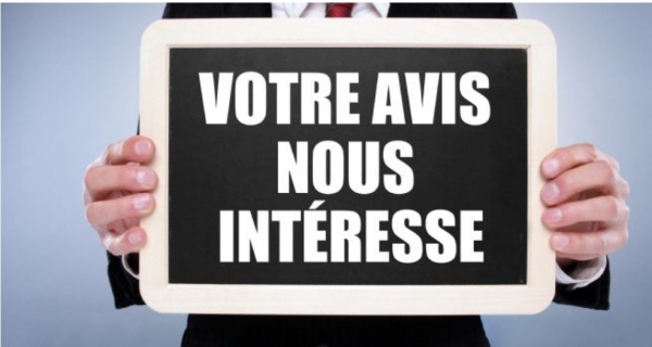 Services financiers : La Ligue des Consommateurs du Togo lance une enquête de satisfaction nationale