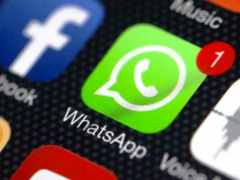Ads are coming to WhatsApp next year, Facebook confirms