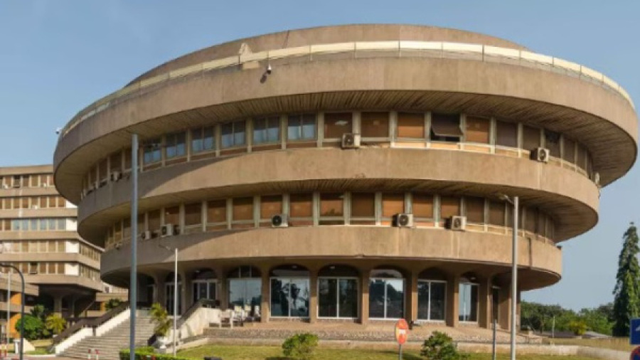 togo-raises-cfa27-5bn-in-debt-auction-oversubscribed-by-373
