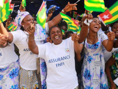 Togo: Inclusive Finance Fund loaned nearly CFA110 billion over the past decade