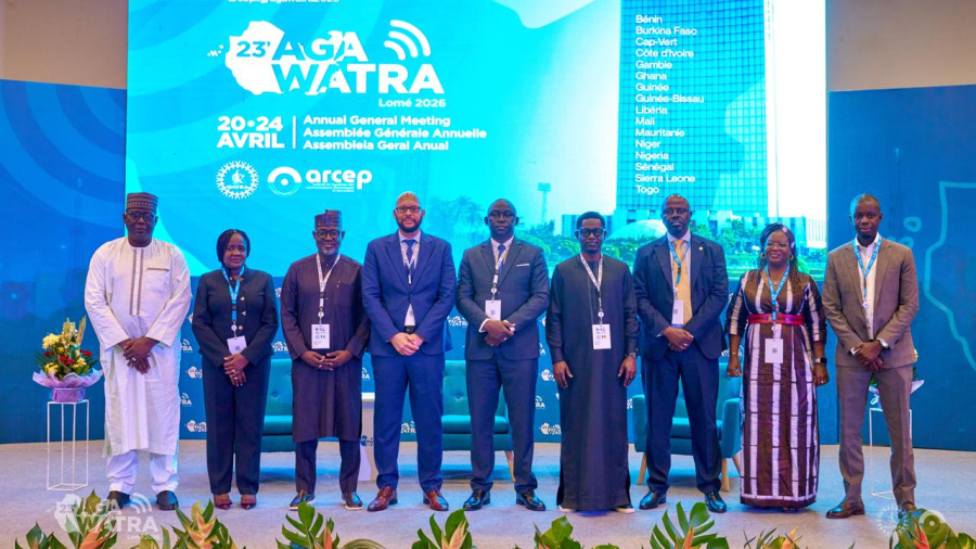 infrastructures-numeriques-ppp-la-cle-pour-accelerer-le-haut-debit-en-afrique-artao