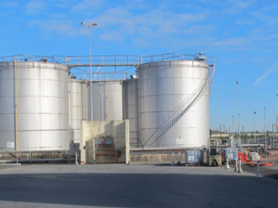 togo-les-reexportations-de-produits-petroliers-ont-bondi-de-64-en-2023