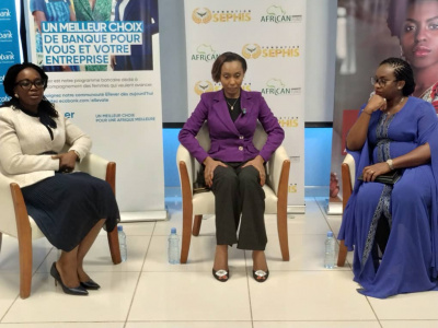 apres-cote-d-ivoire-et-senegal-le-programme-women-and-finance-lance-sa-1ere-cohorte-au-togo