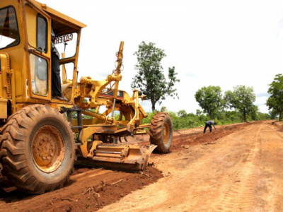 road-maintenance-in-togo-could-cost-cfa30-billion-in-2022-forecast