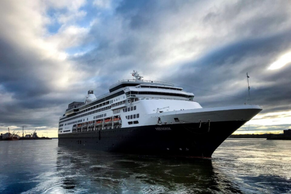 Togo : Zoom sur la d&eacute;livrance et le renouvellement des titres de s&eacute;curit&eacute; maritime