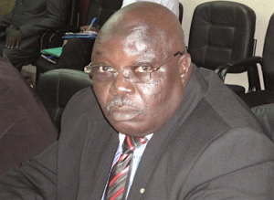 Risques de blanchiment de capitaux et financement du terrorisme : le Togo s&rsquo;auto-&eacute;value