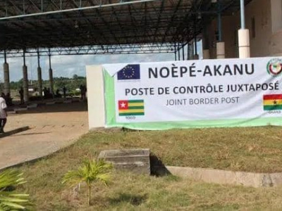 le-togo-et-le-ghana-preparent-l-operationnalisation-complete-du-poste-de-controle-juxtapose-noepe-akanu