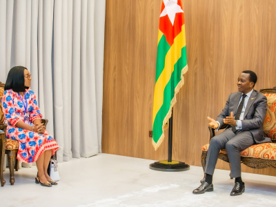 controle-des-finances-publiques-plaidoyer-pour-l-adhesion-du-togo-a-l-afropac