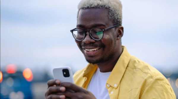 Togo posts 76.9% surge in active mobile money accounts in 2023-2024, among fastest in WAEMU