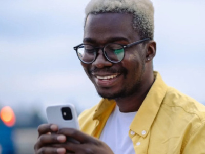 togo-posts-76-9-surge-in-active-mobile-money-accounts-in-2023-2024-among-fastest-in-waemu