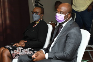 Entrepreneuriat : l&rsquo;AGET s&rsquo;associe avec la Coalition nationale pour l&rsquo;emploi des jeunes